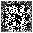 QR code with Seiu Local 509 contacts