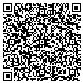 QR code with Seiu Local 615 contacts