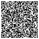 QR code with Steven Roy Evans contacts