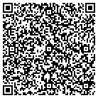 QR code with Elementz Import Export contacts