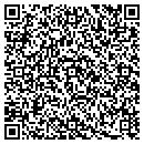 QR code with Selu Local 888 contacts