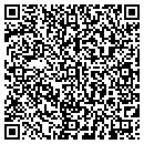 QR code with Patterson Mike OD contacts