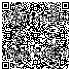 QR code with Elite International Trading In contacts