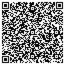 QR code with Ellen Hargrave Md contacts