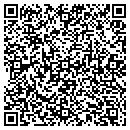 QR code with Mark Shibe contacts