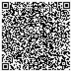 QR code with Just Product Photography contacts