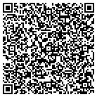 QR code with Torrance County Government contacts