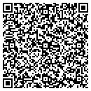QR code with Patterson Robert S OD contacts