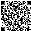 QR code with Sweeney Mfg contacts
