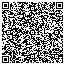 QR code with Nrce contacts
