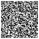 QR code with Patterson Sr Phillip L OD contacts