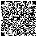 QR code with Tanis Brush Mfg contacts
