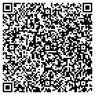 QR code with Torrance County Manager contacts
