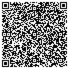 QR code with Elite Trading Partners L L C contacts
