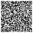 QR code with Techmarking Industries contacts