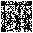 QR code with Kate's Photography contacts