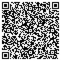 QR code with Tek Industries contacts