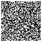 QR code with Kathy's Photo Restore & So Mch contacts