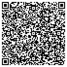 QR code with Sport Michael & Sherry contacts