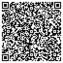 QR code with E-Practice Solutions contacts