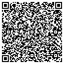 QR code with Elyoung Distributors contacts
