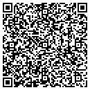 QR code with Kelly Young's Photography contacts