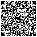 QR code with E & M Imports contacts