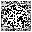 QR code with Thornton Cafe contacts