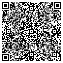 QR code with Eric J Sax Md Pc contacts