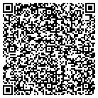 QR code with Kevin Jiminez Photography contacts