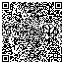QR code with Kiddie Kandids contacts