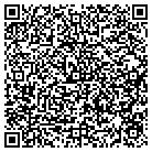 QR code with Engineware Distributing Inc contacts
