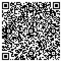 QR code with Three Rivers Mfg contacts
