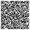 QR code with Perkins Kenneth L OD contacts