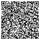 QR code with Nutnbutt Games LLC contacts