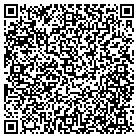 QR code with Tipi Paper contacts