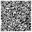 QR code with Perry Anthony V OD contacts