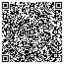 QR code with Peter M Davis Od contacts