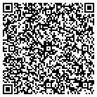 QR code with Langford Photography LLC contacts