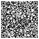 QR code with Eye Center contacts