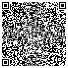 QR code with So Mass Mental Health Local 72 contacts