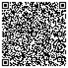 QR code with Total Manufacturing Solutions contacts