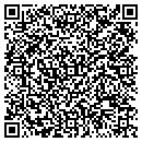 QR code with Phelps Adam OD contacts