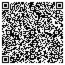 QR code with Lewis R Anderson contacts