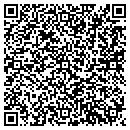 QR code with Ethopian Food Spice Importer contacts