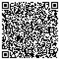 QR code with Etrade contacts