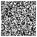QR code with Woodys Aurora contacts