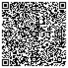 QR code with Somerville Local First Inc contacts