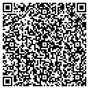 QR code with Traction Factory contacts