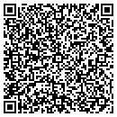 QR code with Phillips Hal OD contacts